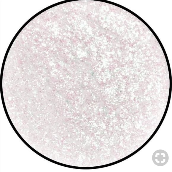 ๐๐งโโ๏ธLUCKY STAR Medusa Makeup Glitter Pot NWT - Picture 1 of 8